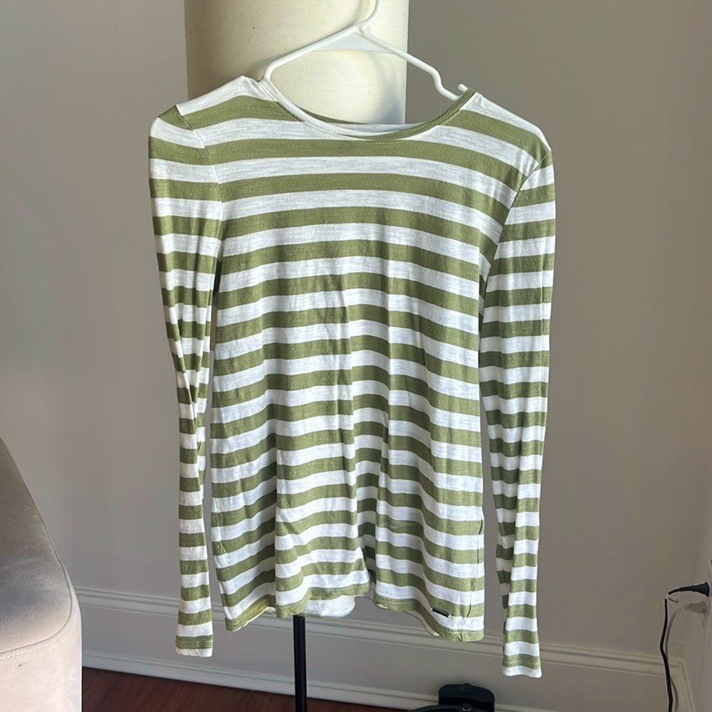ROXY Surf very light long sleeve